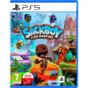 Sackboy: A Big Adventure PlayStation 5 (PS5)