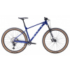 Bicykel Marin - Team Marin 2 Veľkosť rámu: S