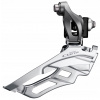 SHIMANO FD R2030 CLARIS PREHADZOVAČKA PREDNÁ 3x8 HAK