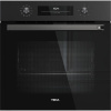Teka NEO HSB 6460 FBK