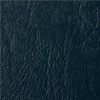 Kartónové obálky na krúžkovú väzbu GBC LeatherGrain A4 čierne