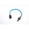 Lambda sonda OPEL ASTRA CORSA MERIVA SIGNUM TIGRA 855389 855361