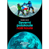Severní polokoule naší koule - Radek Jaroš