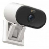 IMOU VERSA IPC-C22FP-C