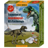 Detské dinosauří vykopávky Spiegelburg - Tyranosaurus Rex uni