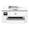 HP All-in-One Officejet 9720e Wide Format (A3, 22 A4 strán za minútu, USB, Ethernet, Wi-Fi, tlač/skenovanie(A4)/kopírovanie)