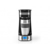 Nedis KACM310FBK