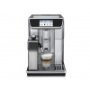 De'Longhi DeLonghi ECAM 650.85.MS