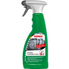Pohlcovač pachov do auta SONAX Pohlcovač pachu Odeur-Beater, 500ml (292241)