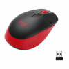 Logitech M190 Wireless Mouse 910-005908