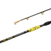 Delphin HAZARD BxG 255cm/505g/2 diely
