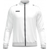 Jako | JAKO One Training Kids | biela| 164