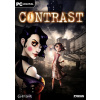 Contrast (PC) DIGITAL - Steam PC