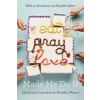 Eat Pray Love Made Me Do It