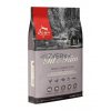 Orijen Cat Fit&Trim 1,8kg