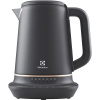 Electrolux EXPLORE 7, E7K1-6BP