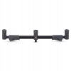 Anaconda Hrazda Blaxx Magnetic 3 26-38cm