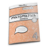 Matematika 4, geometria v maďarskom jazyku