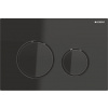 Geberit Sigma21 115.651.SJ.1