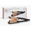 BaByliss W2447E