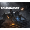 Rise of the Tomb Raider Season Pass Steam CD Key