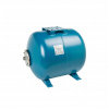 Hydroforová pumpa Dambat 0 W 0 l/h