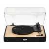 Gramofón House of Marley Revolution s Bluetooth (EM-JT004-SB)