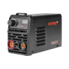 Dnipro-M IGBT SAB-14D MINI PID_6705