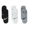 Nike Everyday Plus Lightweight SX5277-927