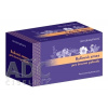 Slovakiapharm Bylinná zmes pre črevnú pohodu porciovaná 20x1,5 g (30 g)