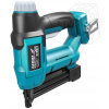 Sponkovačka, nastreľovačka - Zošívačku 2W1 18V DEDRA Nailer batérie (Sponkovačka, nastreľovačka - Zošívačku 2W1 18V DEDRA Nailer batérie)