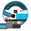 SMART Celffast záhradná hadica 1/2'' 50m (CELLFAST SMART 4-vrstvová záhradná hadica 1/2