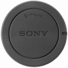 Sony krytka tela fotoaparátu ALC-B1EM pre NEX (ALCB1EM.SYH)