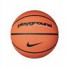 Basketbalová lopta Nike Everyday Playground Outdoor veľ. 7