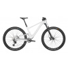 SCOTT Spark 930 White Veľkosť rámu: L