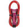 BESPECO IRO300P Red