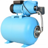 Hydroforová pumpa BG-INVEST 1100 W 3600 l/h