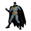 McFarlane Toys Akčná figúrka Batmana (DC Multiverse Batman Incorporated) 19 cm