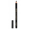 Bourjois Khol and Contour Eye Pencil Extra-Long Wear 002 Ultra Black ceruzka na oči 1,2 g