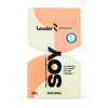 Leader Soy Protein 500 g natural