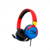 HyperX Cloud Mini Wired Multi Headset - Sluchátka k PC 7G8F3AA