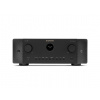 MARANTZ CINEMA 60 DAB Black