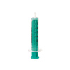 Injekčná striekačka B.Braun 5 ml 100 ks