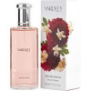 Yardley of London English Dahlia toaletní voda dámská 125 ml