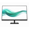 HP S3 Pro 324ph FHD 1920x1080@100Hz DP/HDMI/VGA 250cd 5ms (B0BU9UT#ABB)