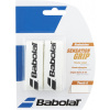 Babolat Sensation Grip X2 white