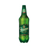 Staropramen Smíchov 10° pivo svetlé, pet