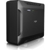 FSP UPS Nano 600, 600 VA / 360 W, offline