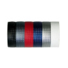 BBB omotávka BHT-04 Race Ribbon Carbon