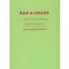 Řád a chaos v archaických kulturách VI. - Tomáš Vítek a kol.